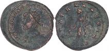 AE Antoninianus