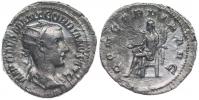 AR Antoninianus