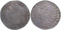 Zlatník (60 Krejcar) 1569