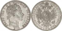 Zlatník 1860 A - bez tečky za REX_rysky