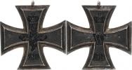 Železný kříž 1813-1914