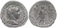 AR Antoninianus