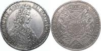 Tolar 1705
