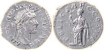 Antonius Pius 138-161