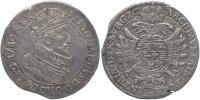 Tolar 1621