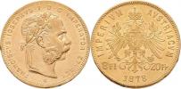 8 Zlatník 1878