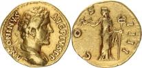 Aureus (145-161)