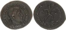 Follis AE 27