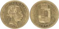 8 Zlatník 1873 KB