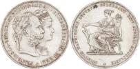 2 Zlatník 1879 - Stříbrná svatba