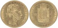 8 Zlatník 1886 KB