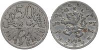 50 Haléř 1926_R!