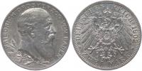 2 Marka 1902 G - 50 let vlády