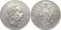 Dvouzlatník 1882 b.zn.