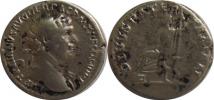 Traianus 98-117