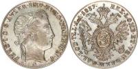 3 kr. 1837 A_tém.