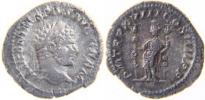 Caracalla 198-217