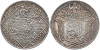 Jsem ražen z českého kovu - 10. výročí republiky 1928#Ag