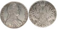 Tolar 1780 IC-FA