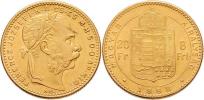 8 Zlatník 1888 KB