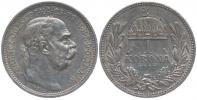 1 Koruna 1913 KB_R!