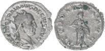 AR Antoninianus