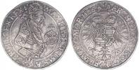 Zlatník (60 Krejcar) 1566
