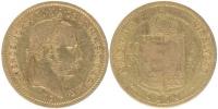 4 Zlatník 1870 KB
