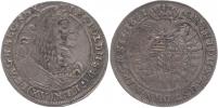 XV Krejcar 1661 G-H