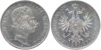 Zlatník 1861 A