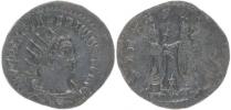 AR Antoninianus