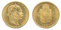 8 Zlatník 1881 KB
