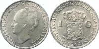 1 Gulden 1944 P