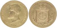 10.000 Reis 1867