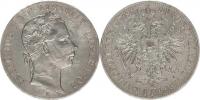Zlatník 1857 E           "RRR"    12