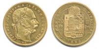 8 Zlatník 1890 KB - s Fiume