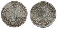 Zlatník (60 Krejcar) 1560