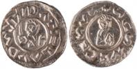 Vratislav II. 1061-1092