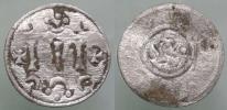 Štěpán III. 1162-1172