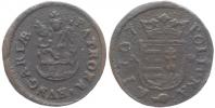 Poltura 1707 KB