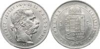 Zlatník 1874 KB       "R"