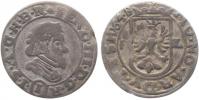 Krejcar 1648 H-L