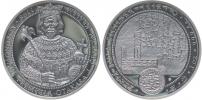 Korunovace Přemysla Otakara I.