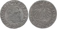 Groš 1544