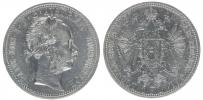 Zlatník 1874 b.zn.