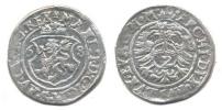 2 Krejcar 1568