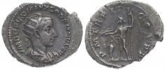 AR Antoninianus