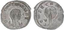 AE Antoninianus