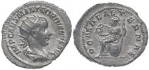 AR Antoninianus