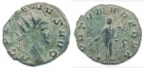 Gallienus (253-268)
